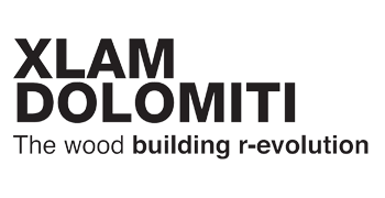 XLAM Dolomiti
