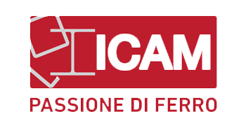 ICAM