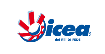 ICEA