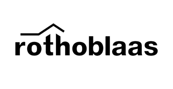 Rothoblaas