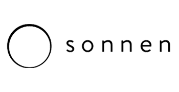sonnen