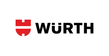 Würth